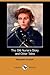 The Old Nurse's Story and O...
