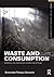 Waste and Consumption (Fram...