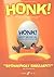 Honk! (Vocal Selections): Piano/Vocal/Chords (Faber Edition)