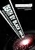 Death by Black Hole: And Other Cosmic Quandaries