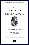 El castillo de cr...