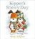 Kipper's Snowy Day by Mick Inkpen