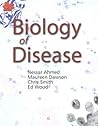 Biology of Disease