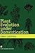 Plant Evolution under Domestication