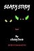 SCARY STORY