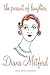 The Pursuit of Laughter by Diana Mitford