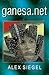 Ganesa.Net