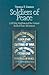 Soldiers of Peace: Civil War Pacifism and the Postwar Radical Peace Movement (North's Civil War, No. 22)
