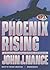 Phoenix Rising