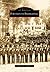 Portsmouth Firefighting (Images of America: New Hampshire)