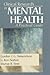 Clinical Research in Mental Health: A Practical Guide