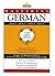 Mastering German (Foreign S...