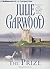 The Prize by Julie Garwood