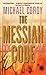 The Messiah Code