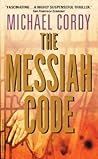 The Messiah Code The Messiah Code