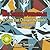 We Shall Overcome: A Song T...