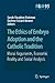 The Ethics of Embryo Adoption and the Catholic Tradition (Philosophy and Medicine, 95)