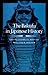 The Bakufu in Japanese History