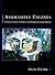 Associative Engines: Connec...