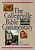 The Collegeville Bible Commentary by Dianne Bergant