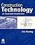 Construction Technology: An Illustrated Introduction