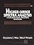 Higher-Order Spectra Analysis: A Nonlinear Signal Processing Framework (Prentice Hall Signal Processing Series)