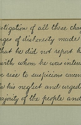 Candid Insights of a Mormon Apostle: The Diaries of Abrahan H. Cannon 1889-1895 (Hardcover)