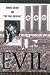 The Banality of Evil: Hannah Arendt and 'The Final Solution'