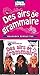 Des airs de grammaire CD/book version (Songs That Teach French Series)