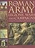 The Roman Army: Legions, Wa...
