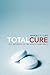 Total Cure by Harold S. Luft