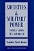 Societies and Military Powe...