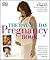 The Day-by-Day Pregnancy Book by Maggie Blott