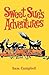 Sweet Sue's Adventures