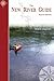 The New River Guide