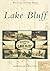 Lake Bluff (Postcard History Series)