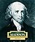 James Madison by Brendan January