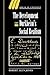 The Development of Durkheim's Social Realism (Ideas in Context, Series Number 55)
