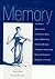 Memory (Darwin College Lectures, Series Number 10)