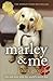 Marley & Me