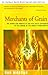 Merchants of Grain: The Power and Profits of the Five Giant Companies at the Center of the World's Food Supply