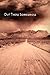 Out There Somewhere (Volume...
