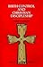 Birth Control and Christian Discipleship by John F. Kippley