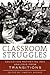 Classroom Struggles: Educat...
