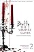 Buffy the Vampire Slayer, V...