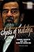 Ghosts of Halabja: Saddam H...