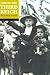 Life in the Third Reich by Richard Bessel