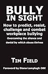 Bully in Sight: H...
