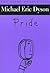 Pride: The Seven Deadly Sins