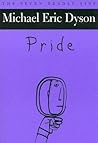 Pride: The Seven Deadly Sins (New York Public Library Lectures in Humanities)